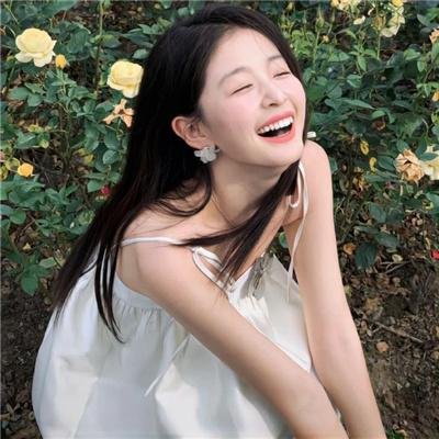 拉羊的孩子