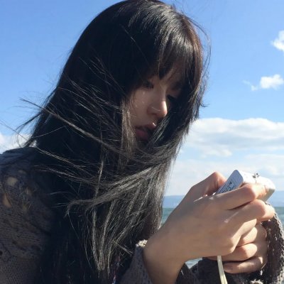 四面夏娃