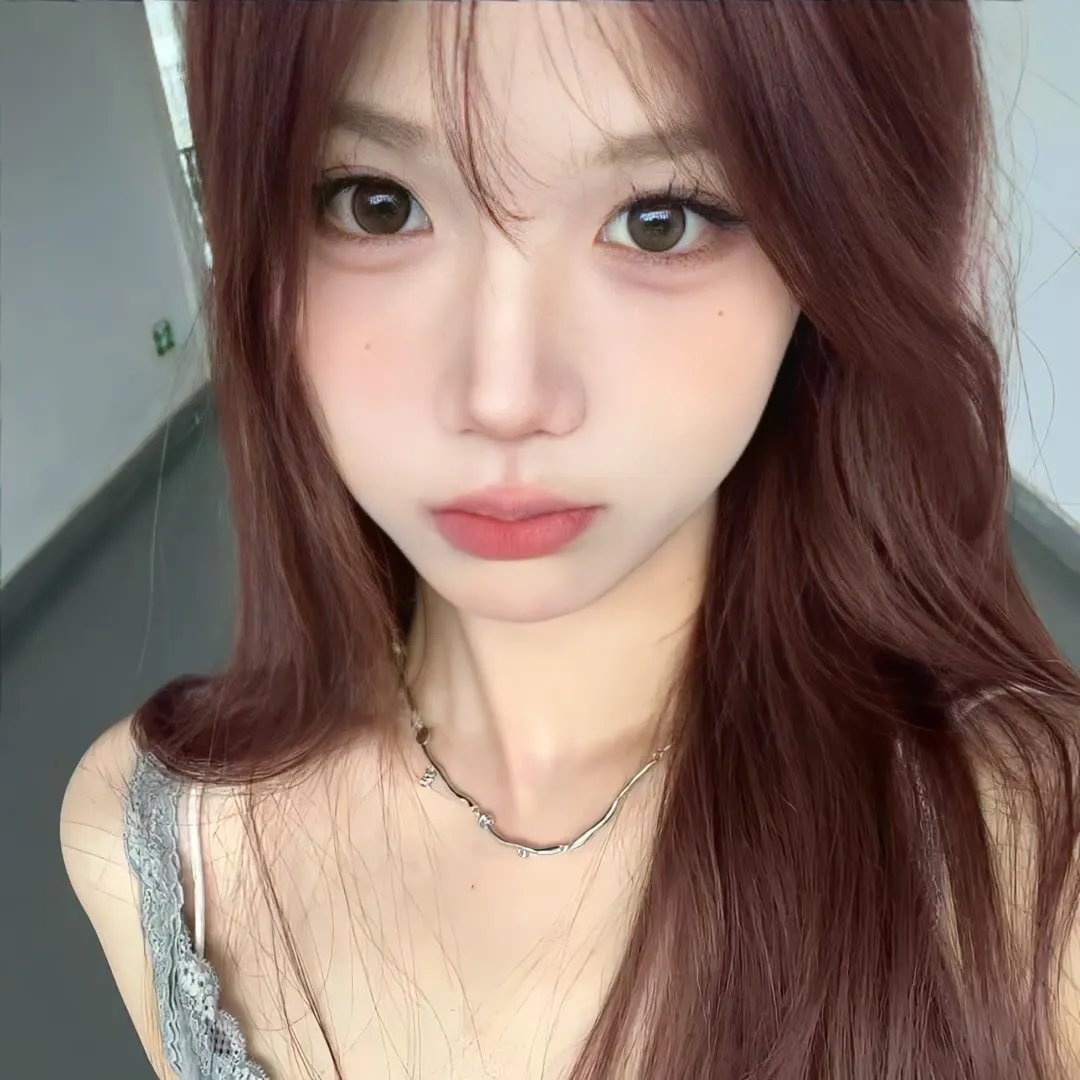 新摄青鬼