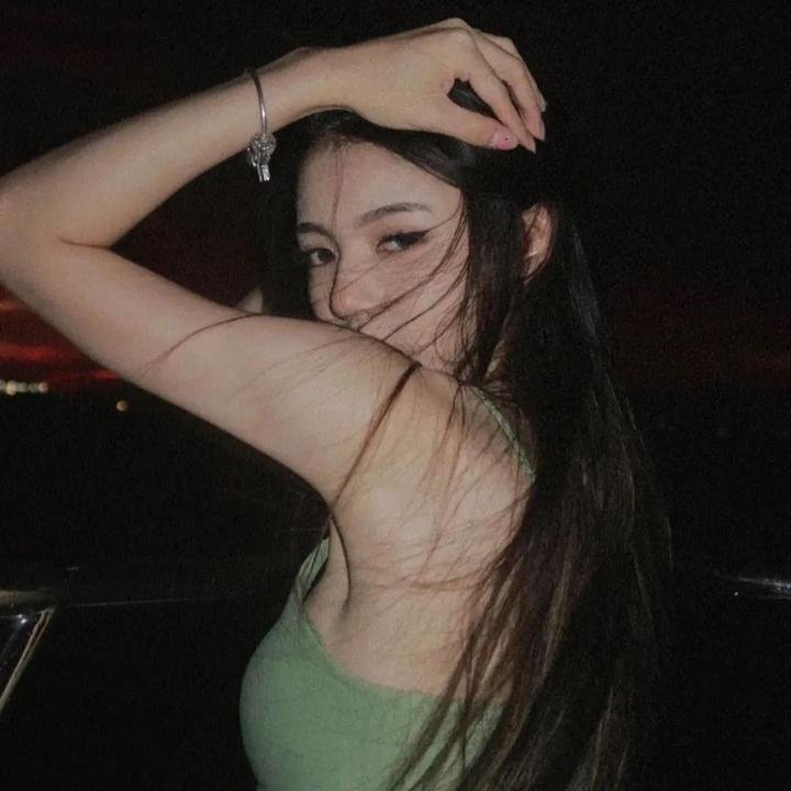 新女婿时代