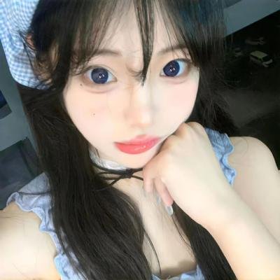 柔情酒吧