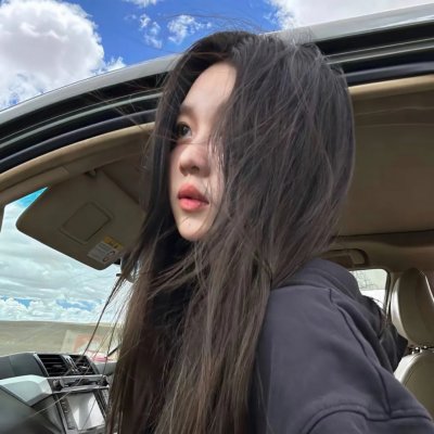 毒帮家族