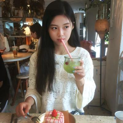 阿德拉尔日记