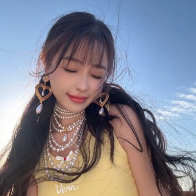侵略!乌贼娘第二季