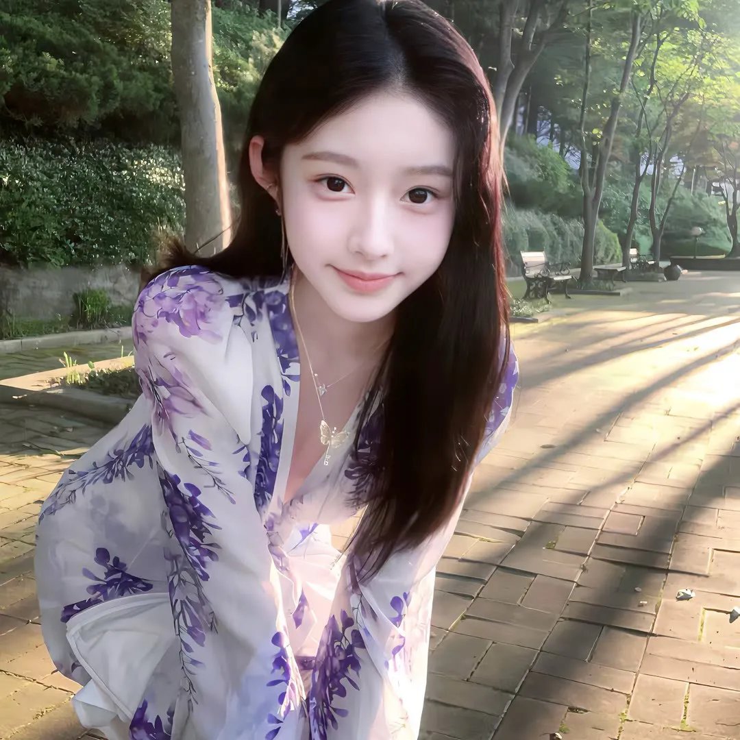 码头上的人