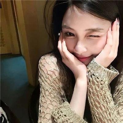 小小绑匪