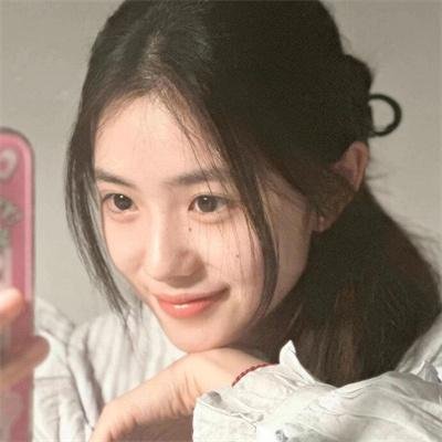 夜幕女王