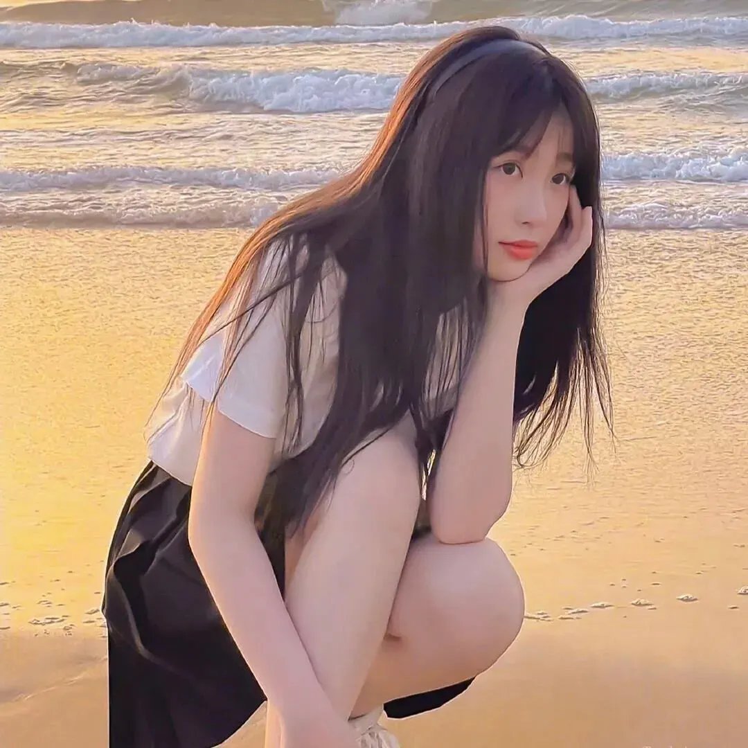 女记者查案记