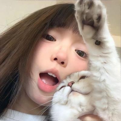 黑森林