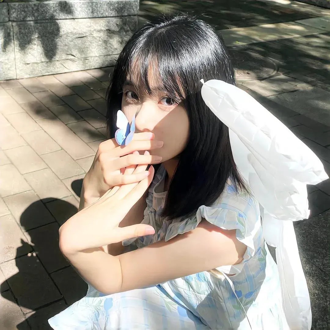 女友的男友