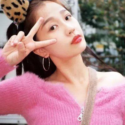 普罗旺斯惊魂记