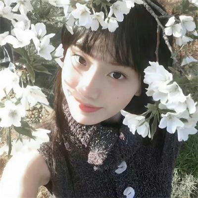 穿梭三千年