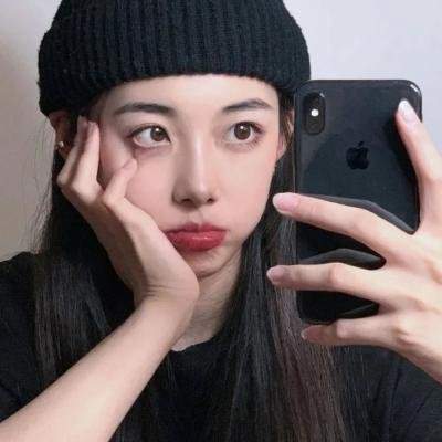 卡罗琳在午夜