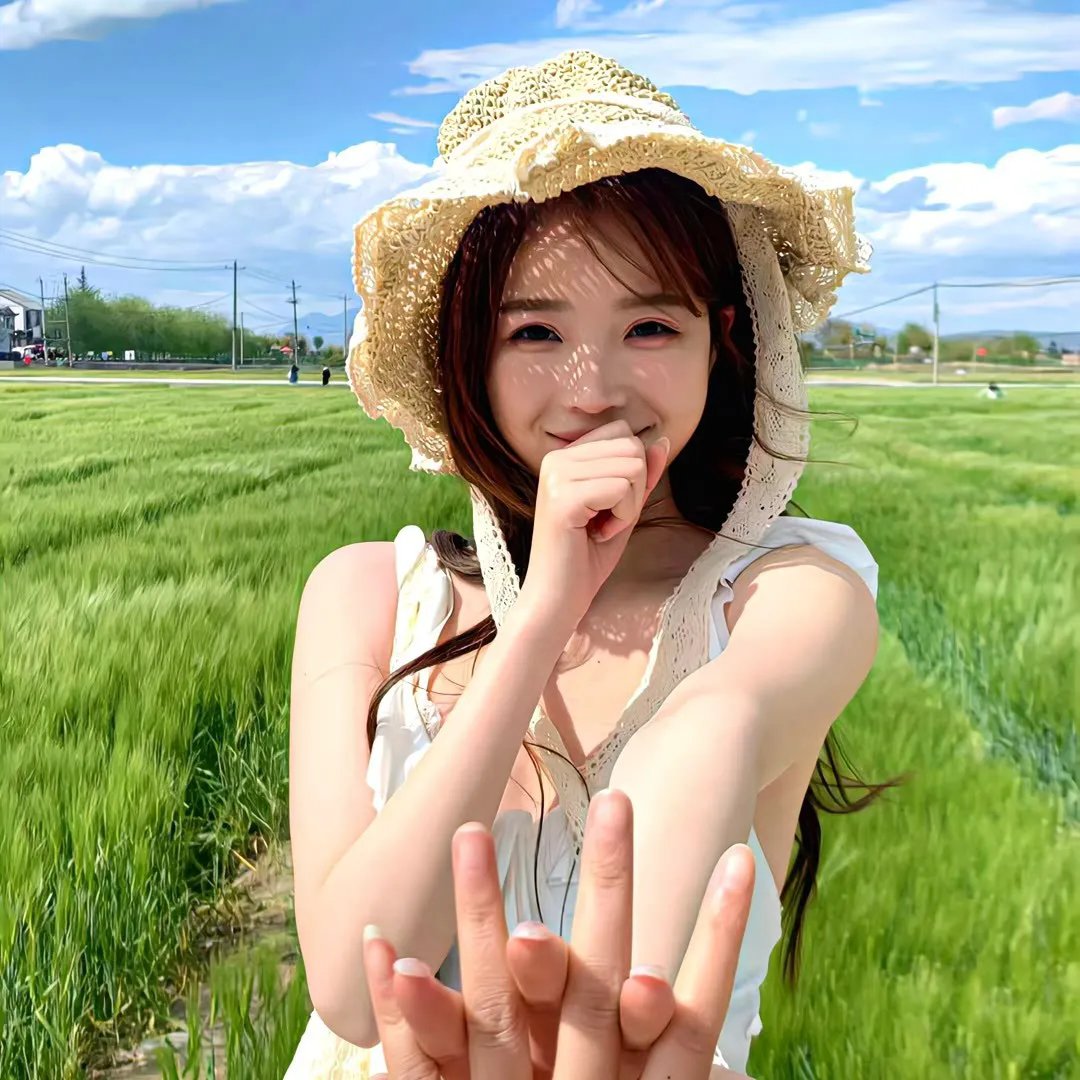 一支小雨伞
