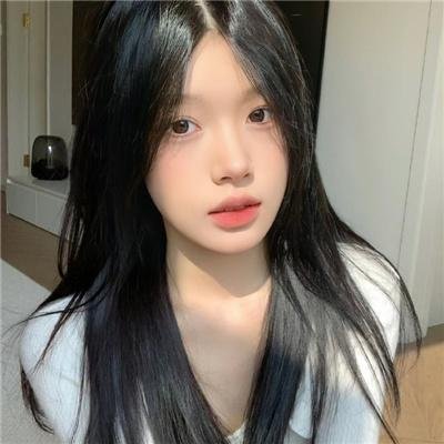 非常母亲