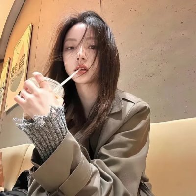 人生笑语