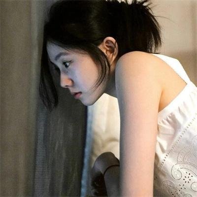 夜游