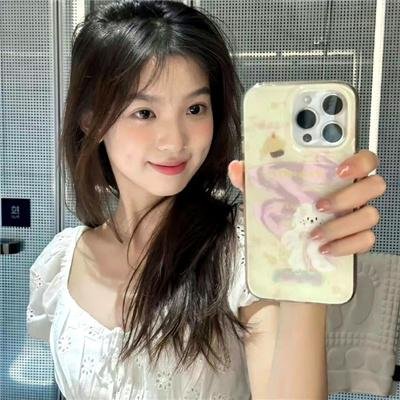 卡罗尔·马蒂厄