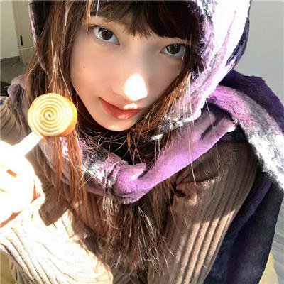 登峰酷儿