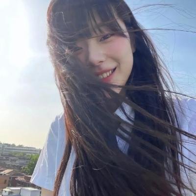 琳达想吃鸡！