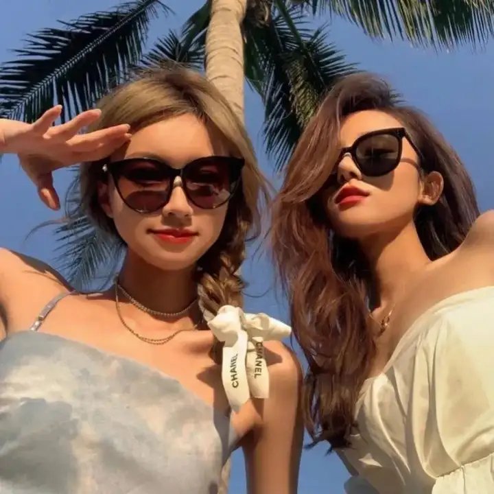被夺走肝的妻子