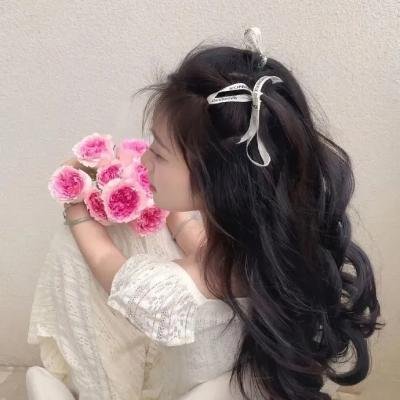 投弹手