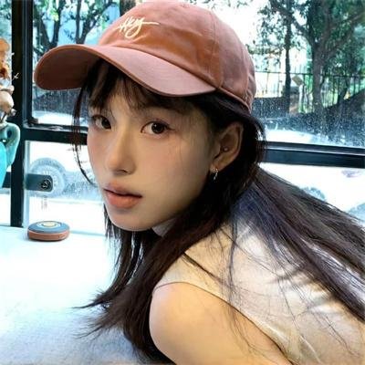 亲爱的厌食症