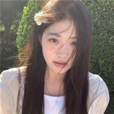全世界的国王